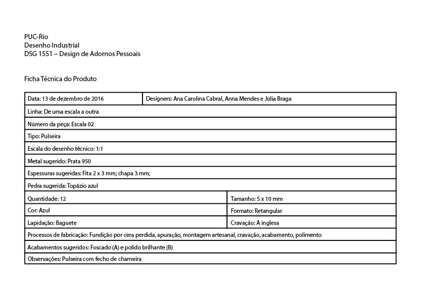 fichas tecnicas2