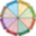 Wheel-of-Life-image.jpg