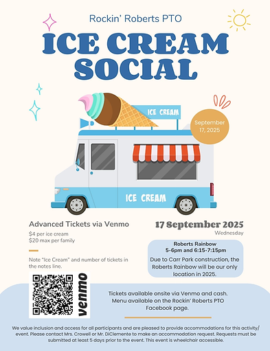 icecream social.png