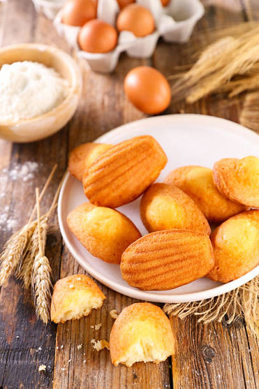 istockphoto-1315155197-612x612.jpg