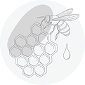 beeswax icon