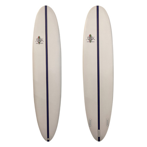 5’1″×21″×2-7/8″ 5FCS AVISO COLE BD3 cole-x230-6-0.jpg?v=1714427051