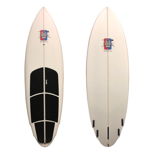 9' 2" Double Wing Surf SUP Stand Up Paddleboard Surfboard in stores only jksurfboards