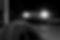 fg__0014__MG_5823.jpg