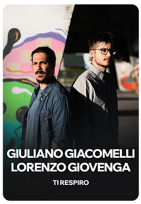 GGiacomelli & LGiovenga.png
