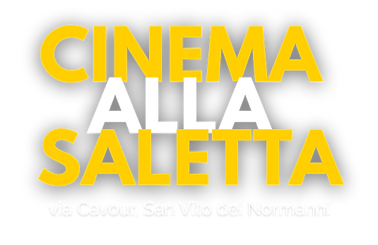 CINEMA ALLA SALETTA logo.png