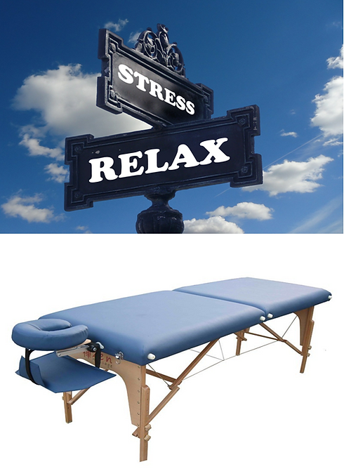 massage-compo2.PNG