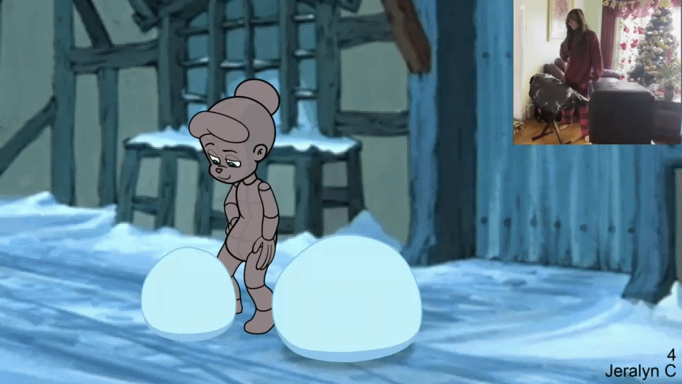 CASTRO_JERALYN_ASSIGN4_BUILDING_A_SNOWMAN-ezgif.com-video-to-gif-converter.gif