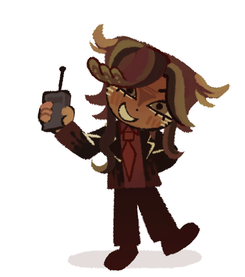 afhart.gif