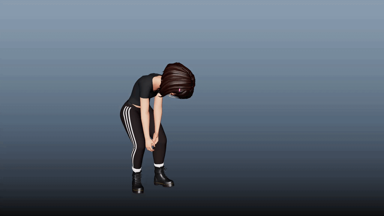 Jeralyn_Castro_PR9_LipSync-ezgif.com-video-to-gif-converter.gif
