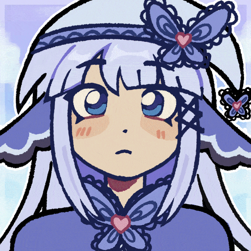 commissionmeekoful_COMPRESSED.gif