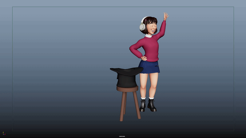 Jeraly_Castro_PR7_MagicShow-ezgif.com-video-to-gif-converter.gif