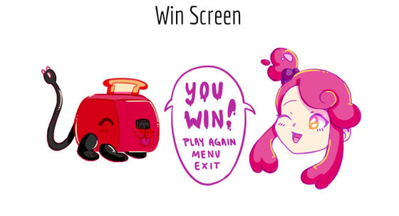 Win Screen.JPG