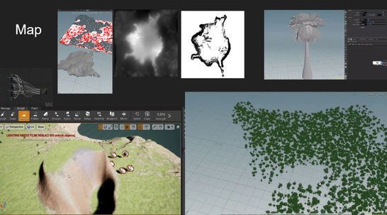 Map Mechanic.JPG