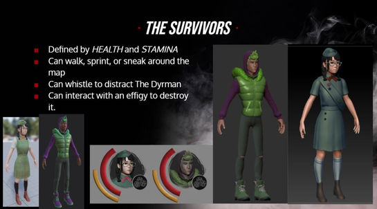 Survivors.JPG