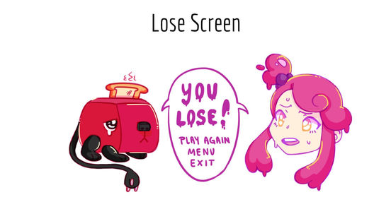 Lose Screen.JPG