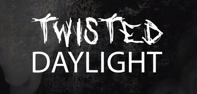 Twisted Daylight.JPG