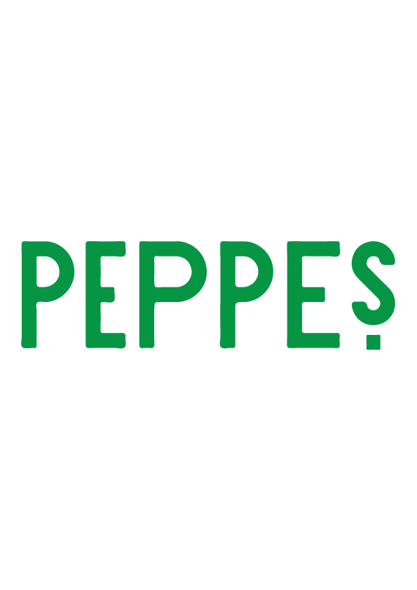 Peppes_Logo.png
