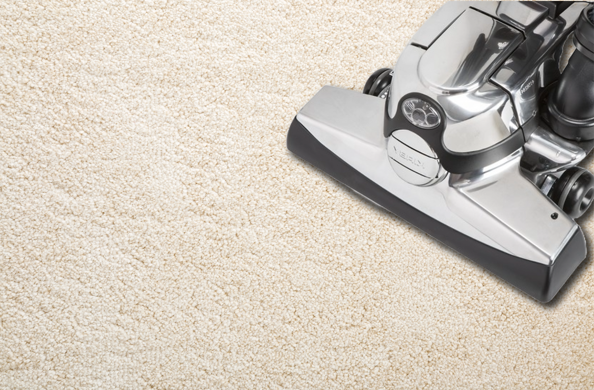 Website Main-01-01.png