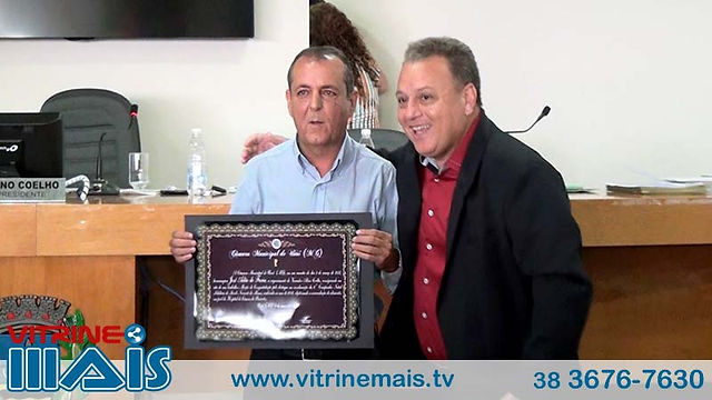 Homenagem Sicoob (4)
