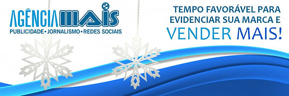 Banner Agência Mais - 10-12-20.jpeg