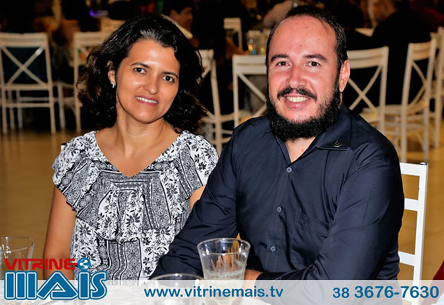 Balada do Bode 2018 (89)