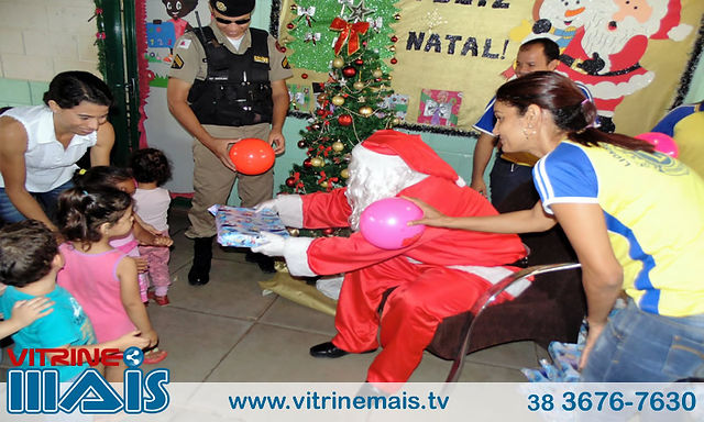 Natal_Solidário_Lions_(60)