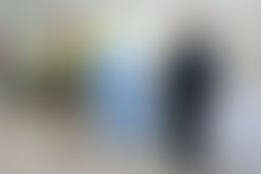 Posse da nova diretoria do Lions Clube é realizada em Unaí