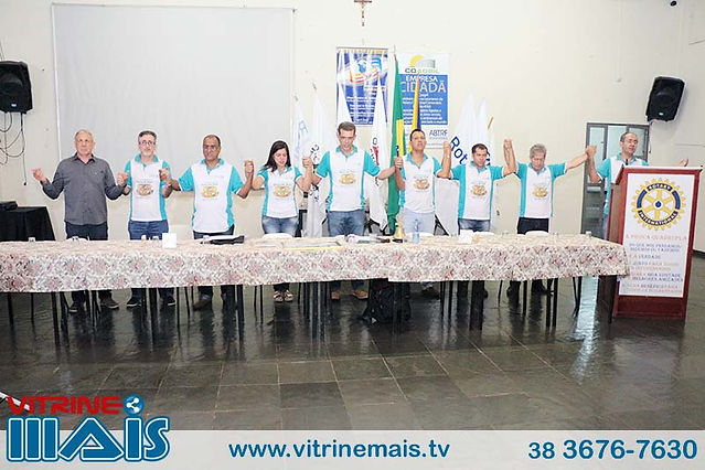 Lançamento Arca de Noé 2017 (24)
