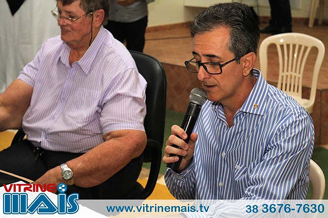 Posse APAE Unaí - 16-01-17 (60)