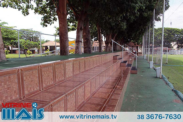 AABB Unaí (8)
