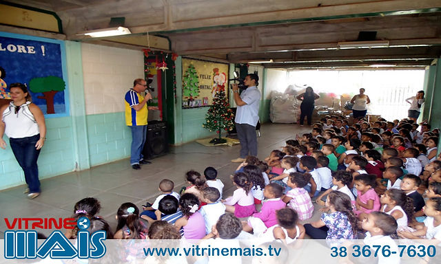 Natal_Solidário_Lions_(45)