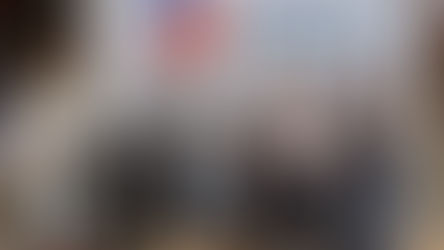 CJ Selecta realiza 1º Encontro Anual dos Parceiros no Campo