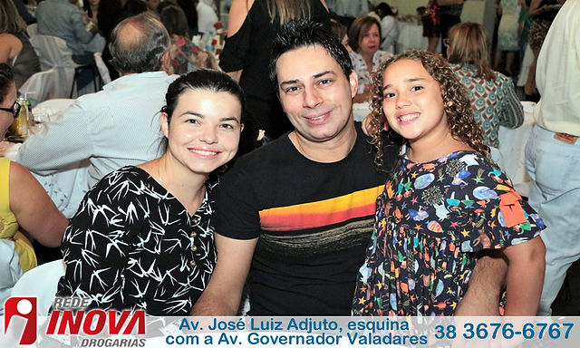 Festiva_de_Natal_Rotary_Club_Unaí_(48)