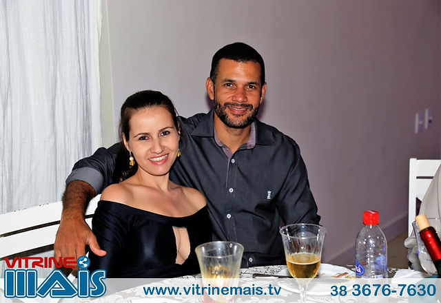 Balada do Bode 2018 (65)
