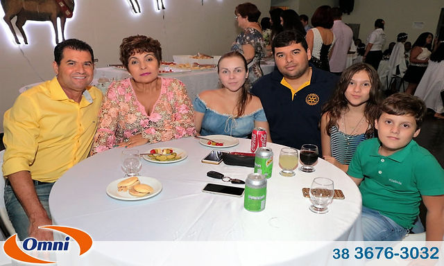 Festiva_de_Natal_Rotary_Club_Unaí_(59)