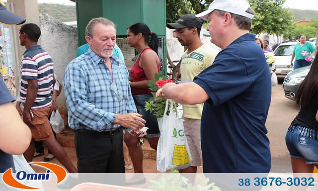 Crotalária050