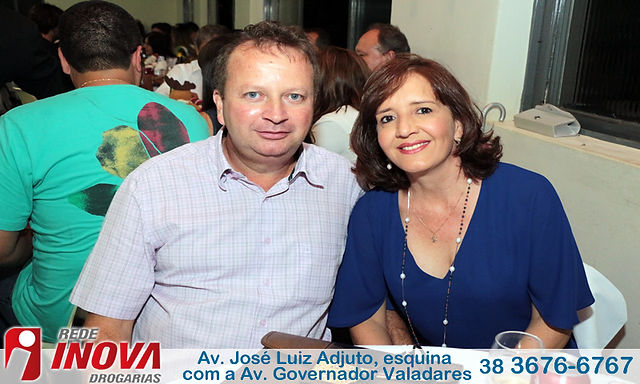 Festiva_de_Natal_Rotary_Club_Unaí_(62)