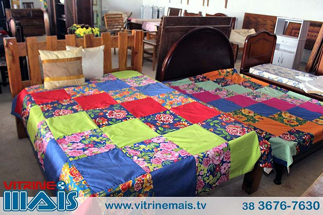 Mercadão Ypê (24)
