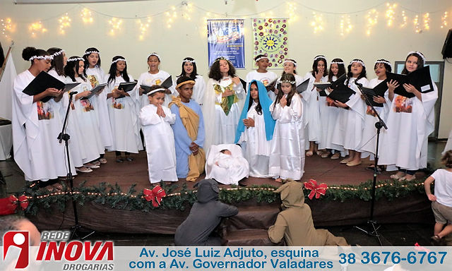 Festiva_de_Natal_Rotary_Club_Unaí_(22)