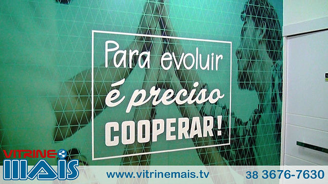 Reinauguração_Sicoob_Noroeste_de_Minas_(3)