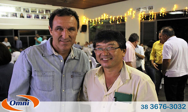Festiva_de_Natal_Rotary_Club_Unaí_(145)