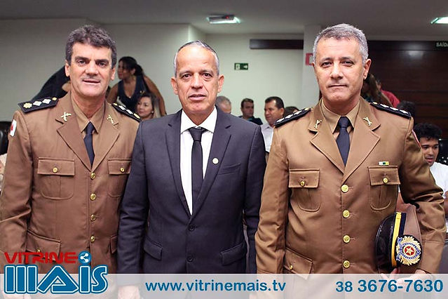 Títulos e honrarias(8)