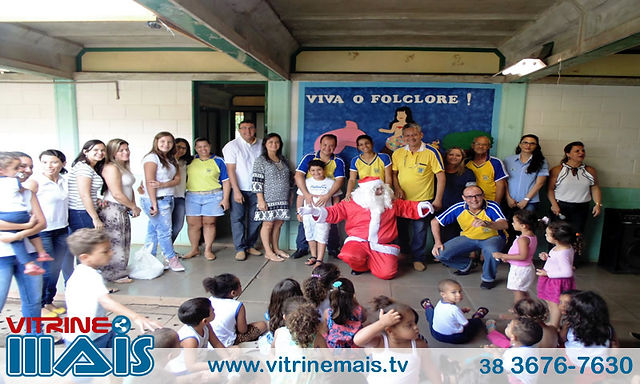 Natal_Solidário_Lions_(52)