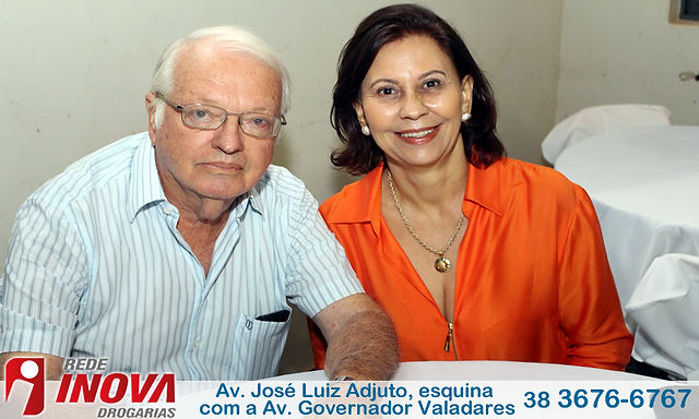 Festiva_de_Natal_Rotary_Club_Unaí_(116)
