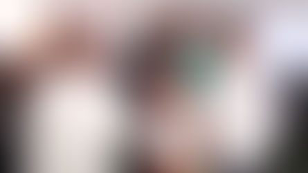 Governador do DF e secretário de agricultura entregaram Títulos de Posse para produtores rurais dura