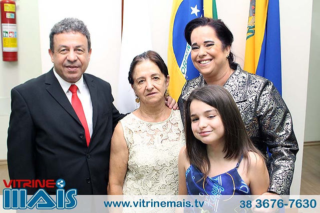 Títulos_e_honrarias(27)