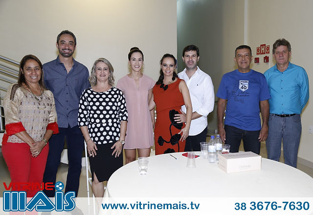 Balada do Bode 2018 (12)