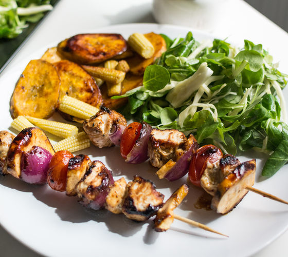 What does it mean to be a Flexitarian?