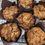 Thumbnail: Bran Muffin (large, 1/2 dozen)
